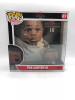 Funko POP! Famous Covers Albums Lil Wayne:Tha Carter III #7 Vinyl Figure - (105304)