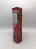 Happy Holidays Barbie (Brunette) 1997 Doll - (106705)