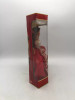 Happy Holidays Barbie (Brunette) 1997 Doll - (106705)