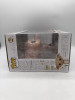 Funko POP! Harry Potter Dobby (Supersized 10'') #63 Supersized Vinyl Figure - (106709)