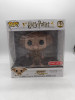 Funko POP! Harry Potter Dobby (Supersized 10'') #63 Supersized Vinyl Figure - (106709)