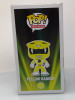 Funko POP! Television Power Rangers Yellow Ranger #362 Vinyl Figure - (106357)