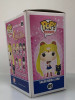 Funko POP! Animation Anime Sailor Moon & Luna #89 Vinyl Figure - (106350)