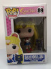 Funko POP! Animation Anime Sailor Moon & Luna #89 Vinyl Figure - (106350)