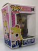 Funko POP! Animation Anime Sailor Moon & Luna #89 Vinyl Figure - (106350)