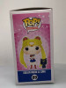 Funko POP! Animation Anime Sailor Moon & Luna #89 Vinyl Figure - (106350)