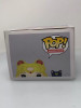 Funko POP! Animation Anime Sailor Moon & Luna #89 Vinyl Figure - (106350)