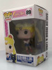 Funko POP! Animation Anime Sailor Moon & Luna #89 Vinyl Figure - (106350)