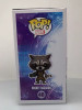 Funko POP! Marvel Guardians of the Galaxy Rocket Raccoon #48 Vinyl Figure - (106354)