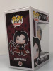 Funko POP! Animation Anime RWBY Ruby Rose #586 Vinyl Figure - (106346)