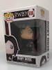 Funko POP! Animation Anime RWBY Ruby Rose #586 Vinyl Figure - (106346)