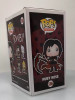 Funko POP! Animation Anime RWBY Ruby Rose #586 Vinyl Figure - (106346)