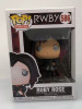 Funko POP! Animation Anime RWBY Ruby Rose #586 Vinyl Figure - (106346)