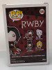 Funko POP! Animation Anime RWBY Ruby Rose #586 Vinyl Figure - (106346)