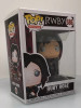 Funko POP! Animation Anime RWBY Ruby Rose #586 Vinyl Figure - (106346)