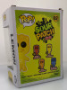 Funko POP! Candy Sour Patch Kids Lemon Sour Patch Kid #2 Vinyl Figure - (106335)