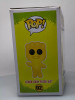 Funko POP! Candy Sour Patch Kids Lemon Sour Patch Kid #2 Vinyl Figure - (106335)