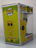 Funko POP! Candy Sour Patch Kids Lemon Sour Patch Kid #2 Vinyl Figure - (106335)