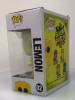 Funko POP! Candy Sour Patch Kids Lemon Sour Patch Kid #2 Vinyl Figure - (106335)