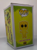 Funko POP! Candy Sour Patch Kids Lemon Sour Patch Kid #2 Vinyl Figure - (106335)