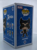 Funko POP! Marvel X-Men Wolverine #722 Vinyl Figure - (106425)