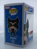 Funko POP! Marvel X-Men Wolverine #722 Vinyl Figure - (106425)