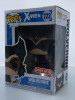 Funko POP! Marvel X-Men Wolverine #722 Vinyl Figure - (106425)