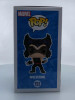 Funko POP! Marvel X-Men Wolverine #722 Vinyl Figure - (106425)