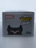 Funko POP! Marvel X-Men Wolverine #722 Vinyl Figure - (106425)