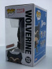 Funko POP! Marvel X-Men Wolverine #722 Vinyl Figure - (106425)