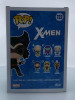 Funko POP! Marvel X-Men Wolverine #722 Vinyl Figure - (106425)