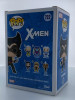 Funko POP! Marvel X-Men Wolverine #722 Vinyl Figure - (106425)