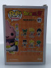 Funko POP! Animation Anime Dragon Ball Z (DBZ) Majin Buu with Ice Cream #973 - (106326)