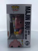 Funko POP! Animation Anime Dragon Ball Z (DBZ) Majin Buu with Ice Cream #973 - (106326)