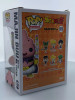 Funko POP! Animation Anime Dragon Ball Z (DBZ) Majin Buu with Ice Cream #973 - (106326)