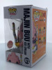 Funko POP! Animation Anime Dragon Ball Z (DBZ) Majin Buu with Ice Cream #973 - (106326)