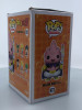 Funko POP! Animation Anime Dragon Ball Z (DBZ) Majin Buu with Ice Cream #973 - (106326)