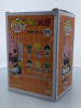 Funko POP! Animation Anime Dragon Ball Z (DBZ) Majin Buu with Ice Cream #973 - (106326)