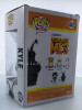 Funko POP! Movies Despicable Me 3 Kyle #422 Vinyl Figure - (106355)