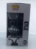 Funko POP! Movies Despicable Me 3 Kyle #422 Vinyl Figure - (106355)