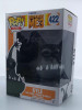 Funko POP! Movies Despicable Me 3 Kyle #422 Vinyl Figure - (106355)