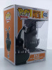 Funko POP! Movies Despicable Me 3 Kyle #422 Vinyl Figure - (106355)