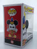 Funko POP! Disney Mickey Mouse 90 Years Mickey Mouse Band Concert #430 - (106697)