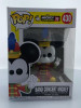 Funko POP! Disney Mickey Mouse 90 Years Mickey Mouse Band Concert #430 - (106697)