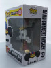 Funko POP! Disney Mickey Mouse 90 Years Mickey Mouse Band Concert #430 - (106697)