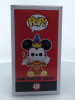 Funko POP! Disney Mickey Mouse 90 Years Mickey Mouse Band Concert #430 - (106697)