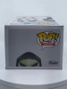 Funko POP! Games Overwatch Reaper Wraith #493 Vinyl Figure - (106304)