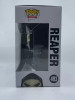 Funko POP! Games Overwatch Reaper Wraith #493 Vinyl Figure - (106304)