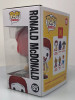 Funko POP! Ad Icons McDonald's Ronald McDonald #85 Vinyl Figure - (106696)