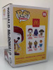 Funko POP! Ad Icons McDonald's Ronald McDonald #85 Vinyl Figure - (106696)